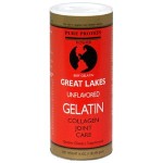 Great Lakes Gelatin – Beef